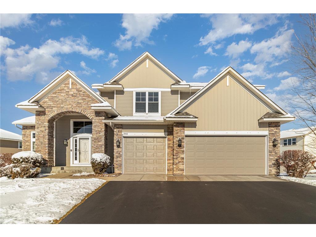 7972 63rd Street S Cottage Grove MN 55016 6488746 image1