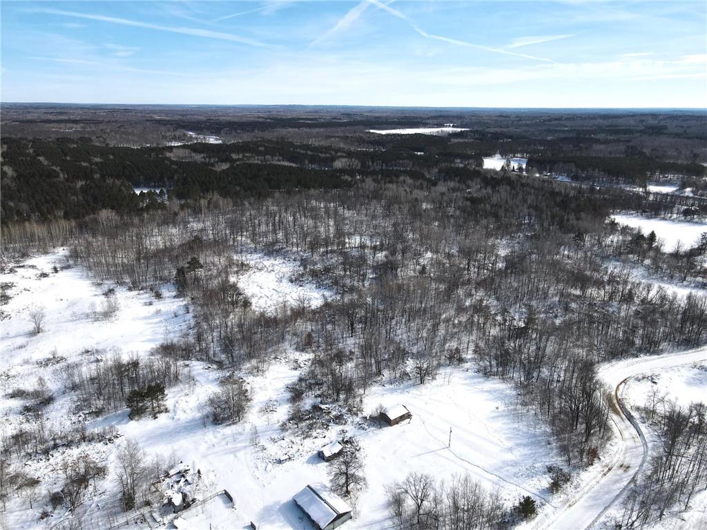 7972 County 39 NE Kego Twp MN 56655 6325489 image1