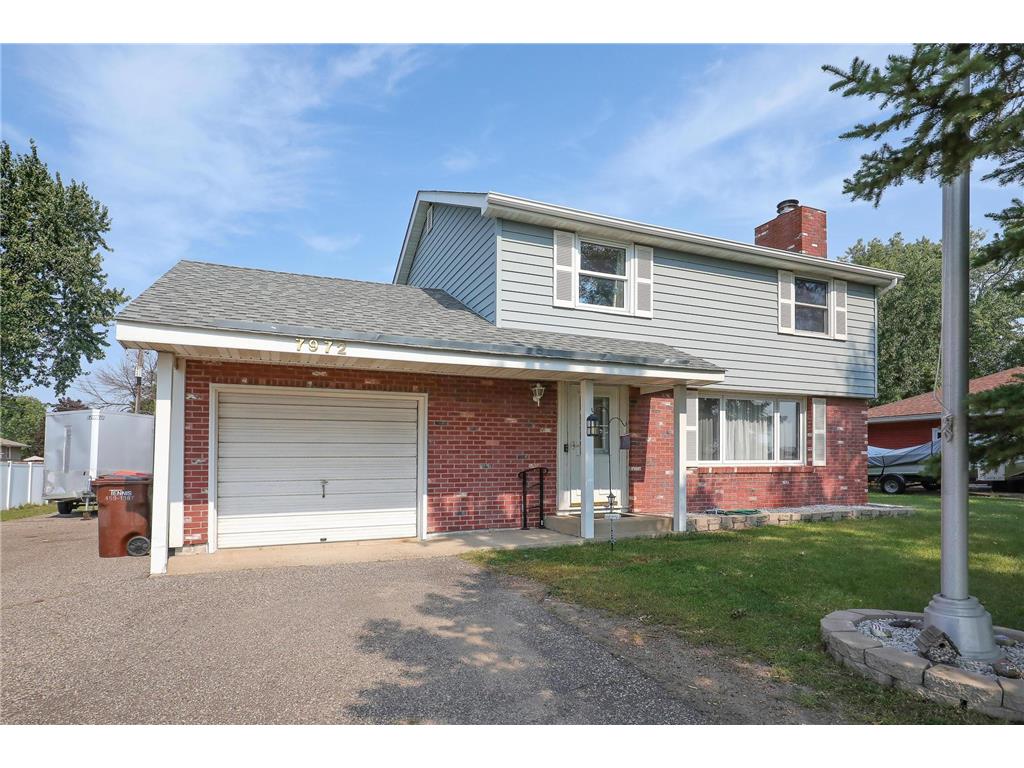 7972 E Point Douglas Road S Cottage Grove MN 55016 6631439 image1