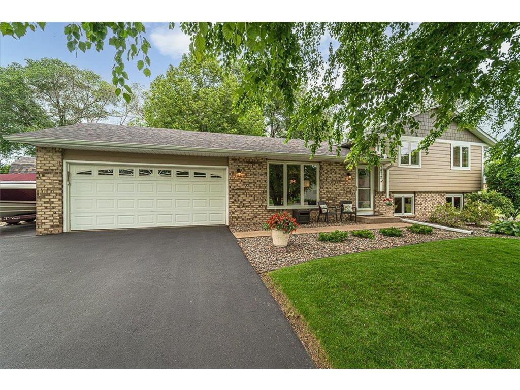 7972 Ivystone Avenue Court S Cottage Grove MN 55016 6565159 image1