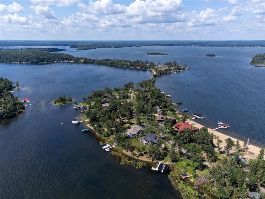 7972 Ruttger Road Ideal Twp MN 56472 - Whitefish Lake 7044660 image10
