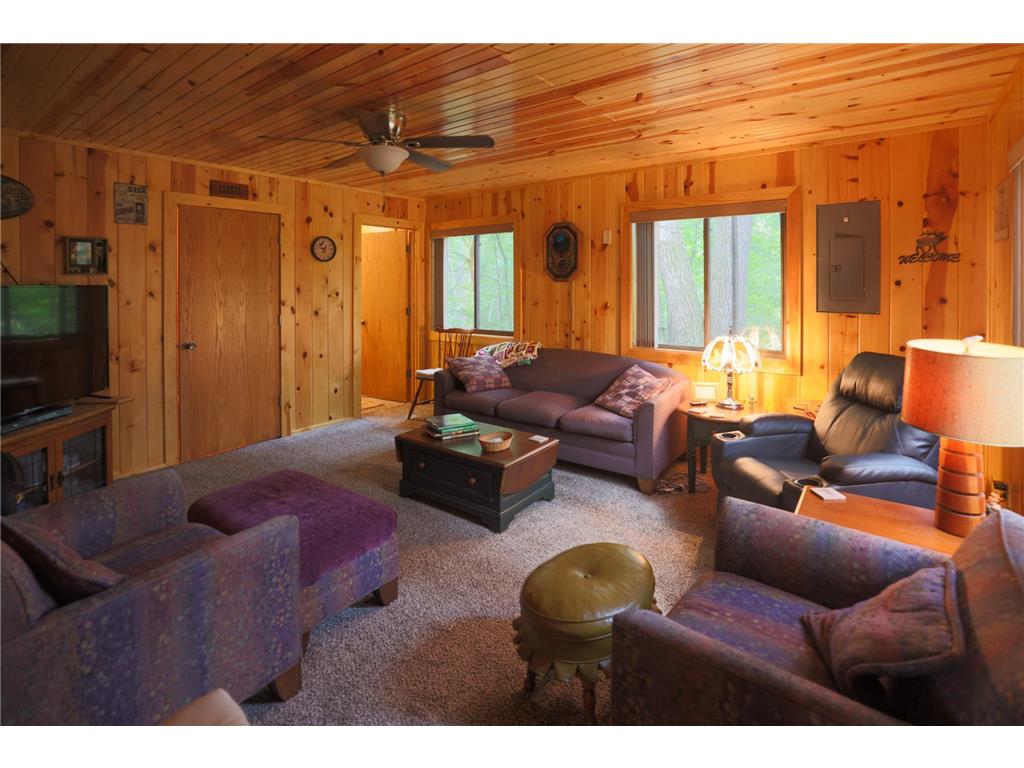 7972 Ruttger Road Ideal Twp MN 56472 - Whitefish Lake 7044660 image11