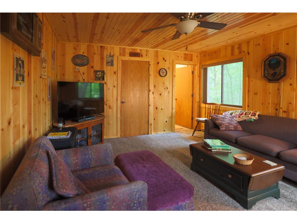 7972 Ruttger Road Ideal Twp MN 56472 - Whitefish Lake 7044660 image12