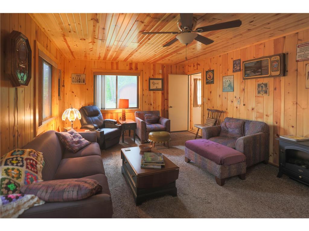 7972 Ruttger Road Ideal Twp MN 56472 - Whitefish Lake 7044660 image13