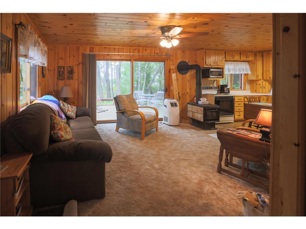 7972 Ruttger Road Ideal Twp MN 56472 - Whitefish Lake 7044660 image14