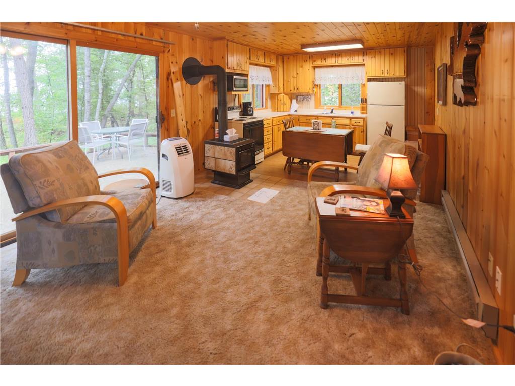 7972 Ruttger Road Ideal Twp MN 56472 - Whitefish Lake 7044660 image15