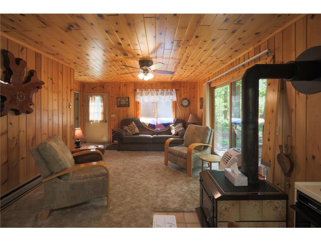 7972 Ruttger Road Ideal Twp MN 56472 - Whitefish Lake 7044660 image16