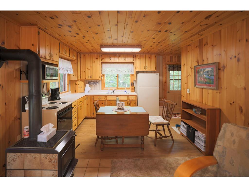 7972 Ruttger Road Ideal Twp MN 56472 - Whitefish Lake 7044660 image17