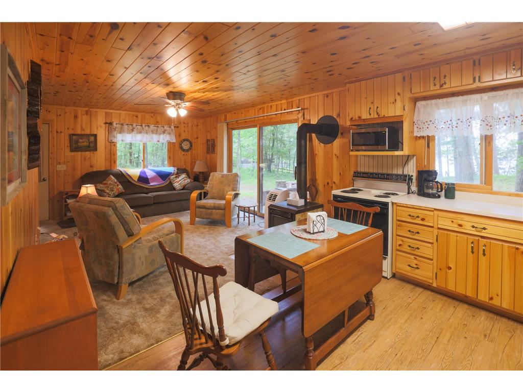 7972 Ruttger Road Ideal Twp MN 56472 - Whitefish Lake 7044660 image18