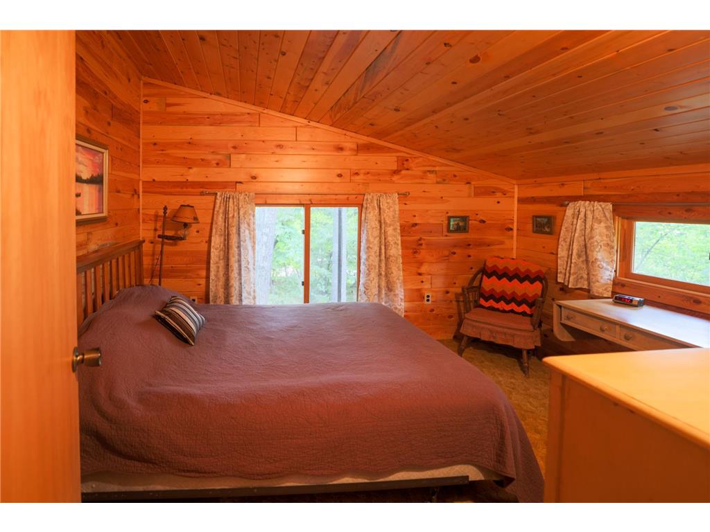 7972 Ruttger Road Ideal Twp MN 56472 - Whitefish Lake 7044660 image19