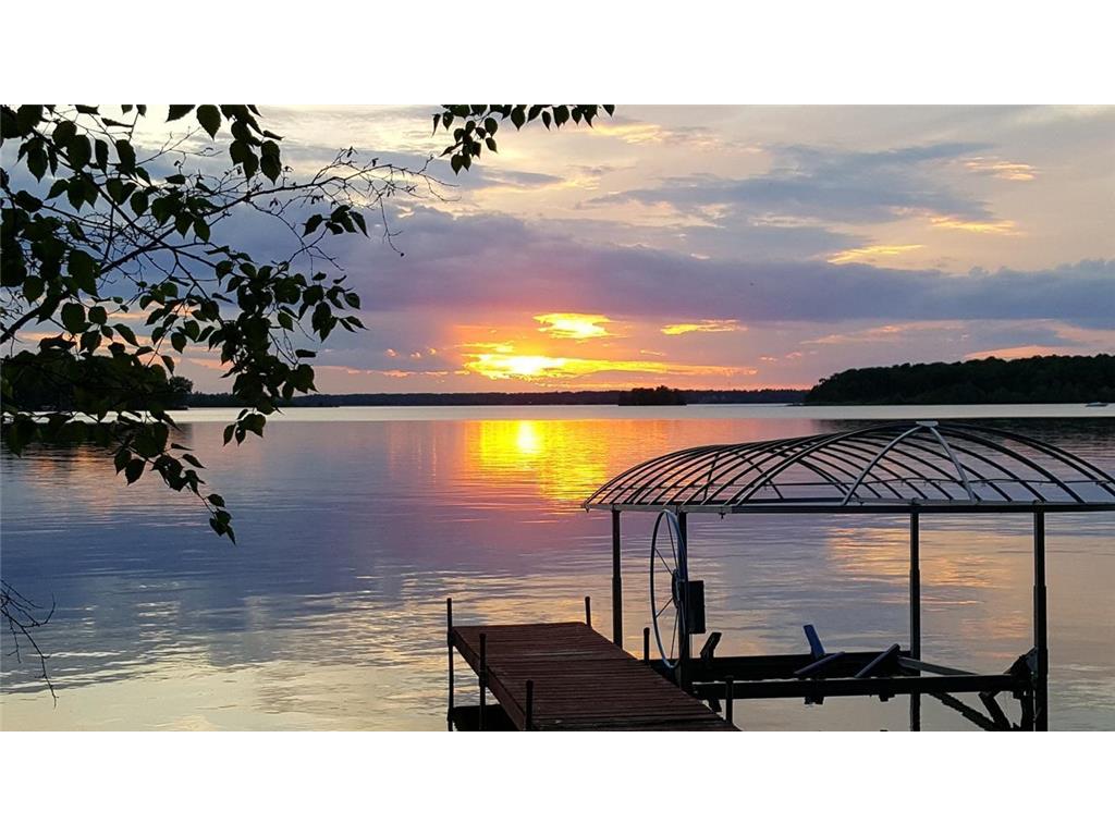 7972 Ruttger Road Ideal Twp MN 56472 - Whitefish Lake 7044660 image2