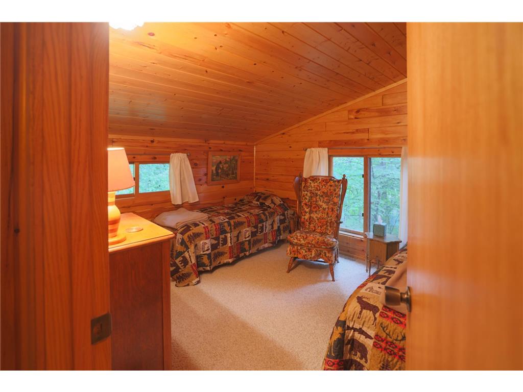 7972 Ruttger Road Ideal Twp MN 56472 - Whitefish Lake 7044660 image20