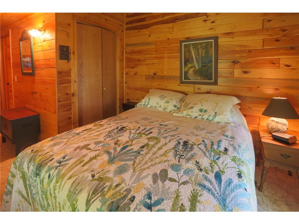 7972 Ruttger Road Ideal Twp MN 56472 - Whitefish Lake 7044660 image21