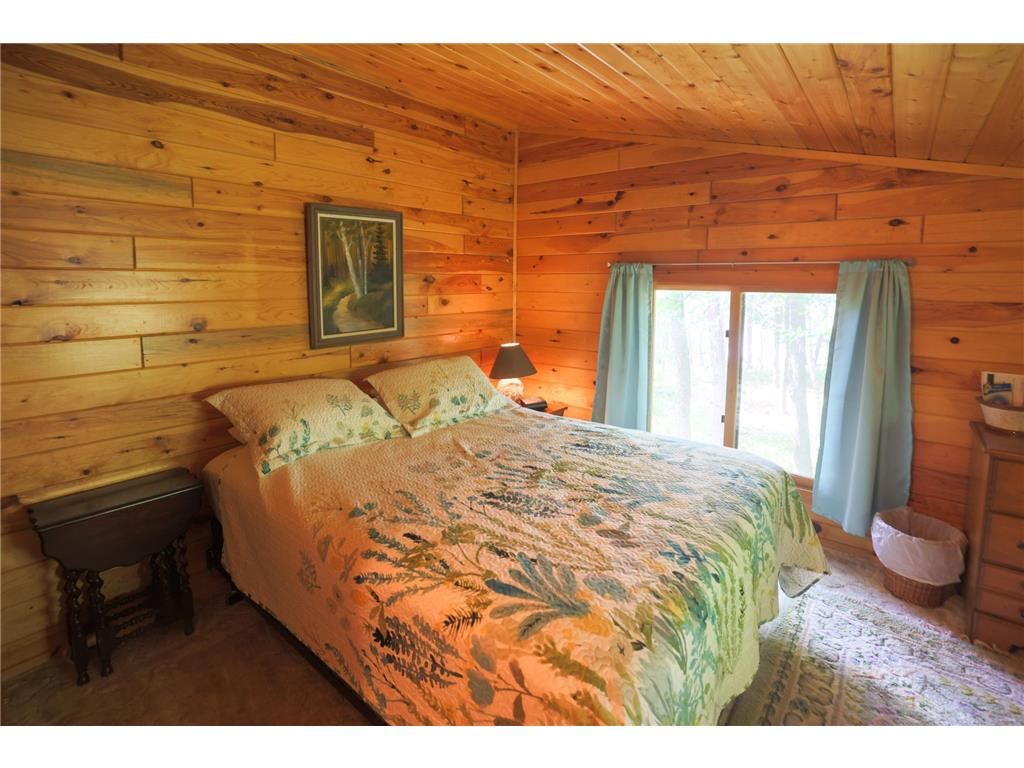 7972 Ruttger Road Ideal Twp MN 56472 - Whitefish Lake 7044660 image22