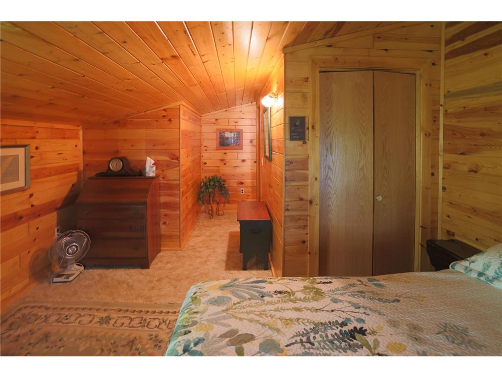 7972 Ruttger Road Ideal Twp MN 56472 - Whitefish Lake 7044660 image23