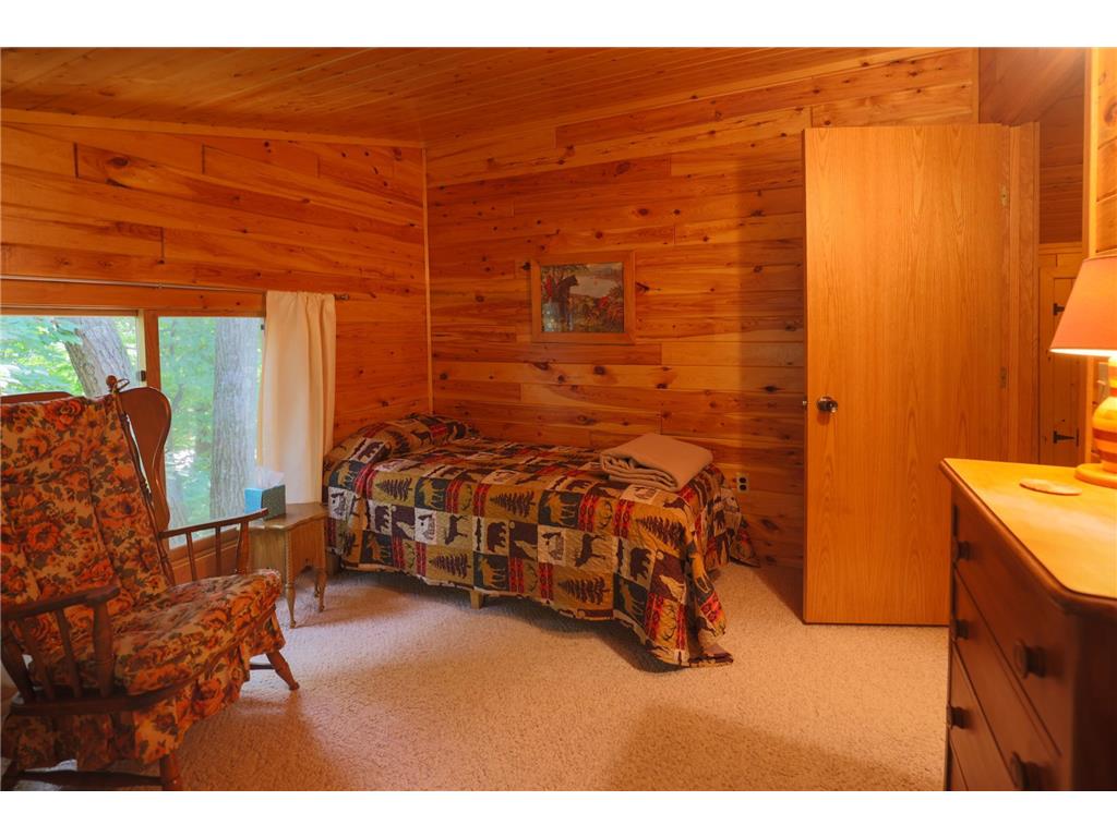 7972 Ruttger Road Ideal Twp MN 56472 - Whitefish Lake 7044660 image24