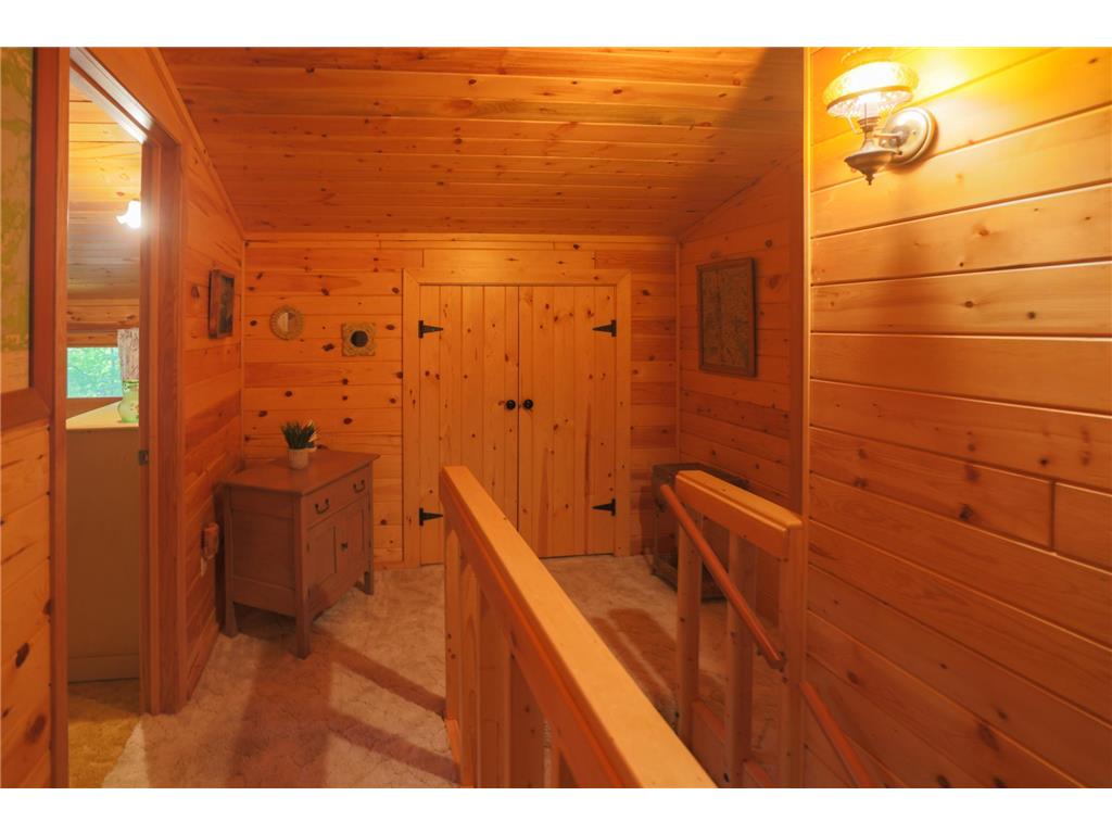 7972 Ruttger Road Ideal Twp MN 56472 - Whitefish Lake 7044660 image25