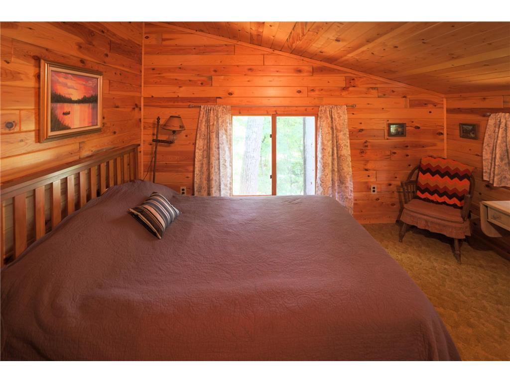 7972 Ruttger Road Ideal Twp MN 56472 - Whitefish Lake 7044660 image26