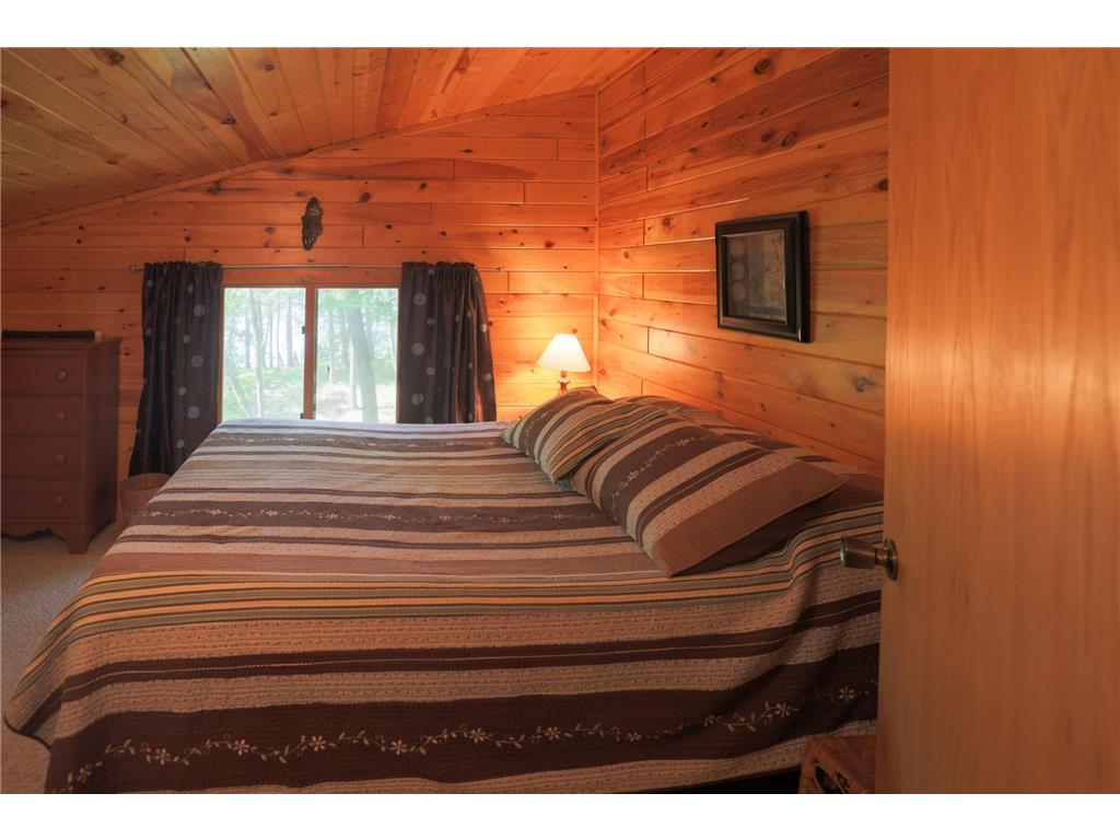7972 Ruttger Road Ideal Twp MN 56472 - Whitefish Lake 7044660 image27