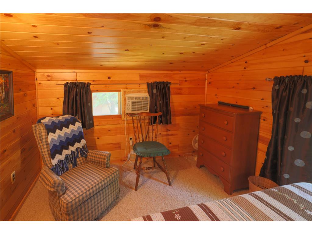 7972 Ruttger Road Ideal Twp MN 56472 - Whitefish Lake 7044660 image28
