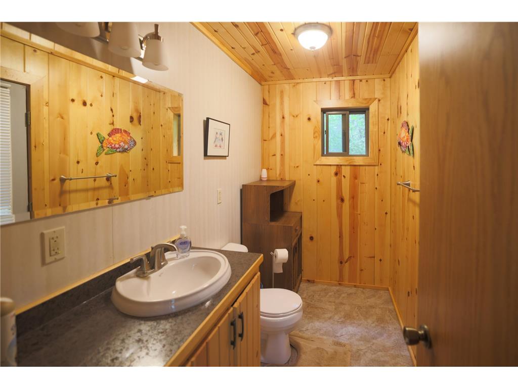 7972 Ruttger Road Ideal Twp MN 56472 - Whitefish Lake 7044660 image29