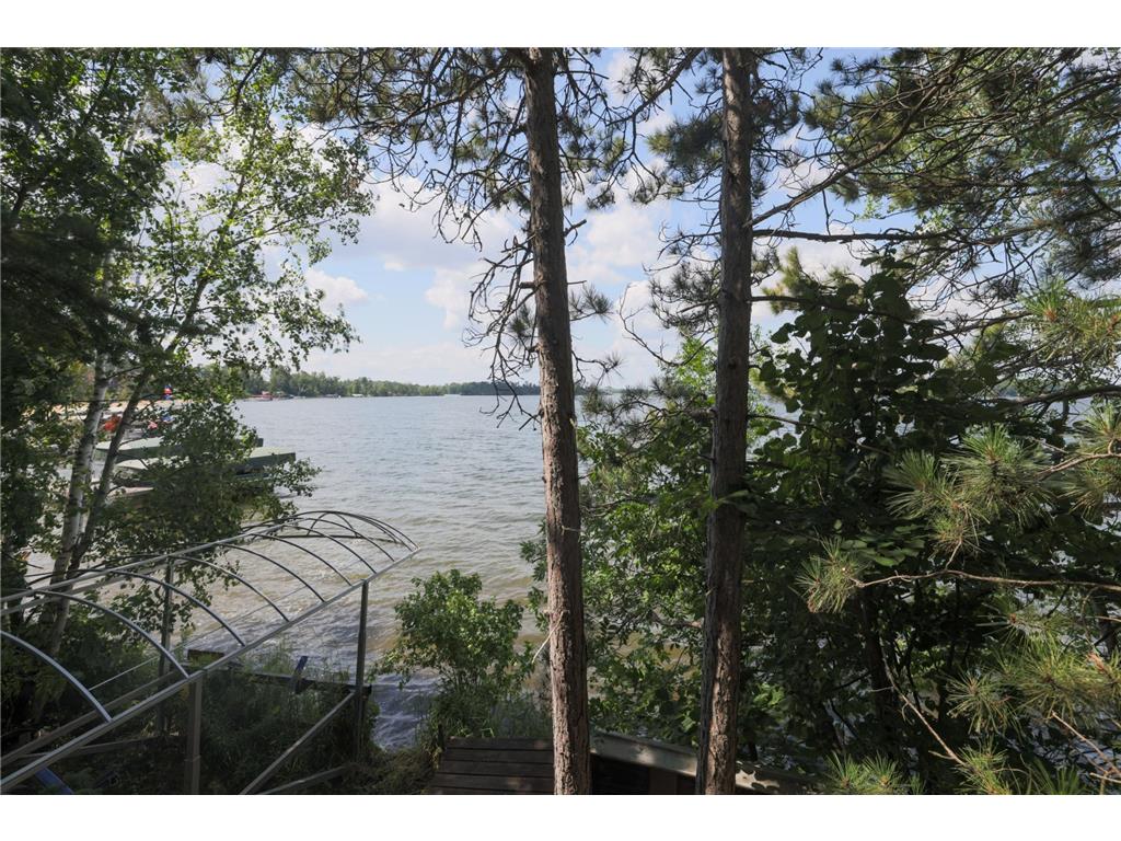 7972 Ruttger Road Ideal Twp MN 56472 - Whitefish Lake 7044660 image3