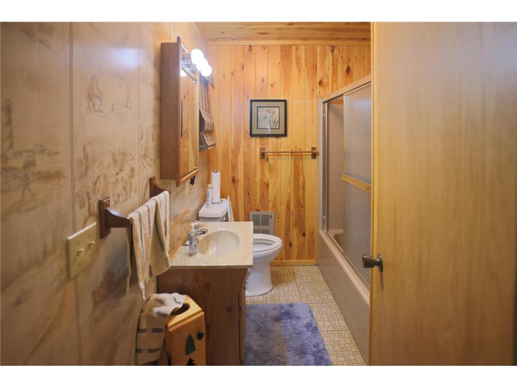7972 Ruttger Road Ideal Twp MN 56472 - Whitefish Lake 7044660 image30