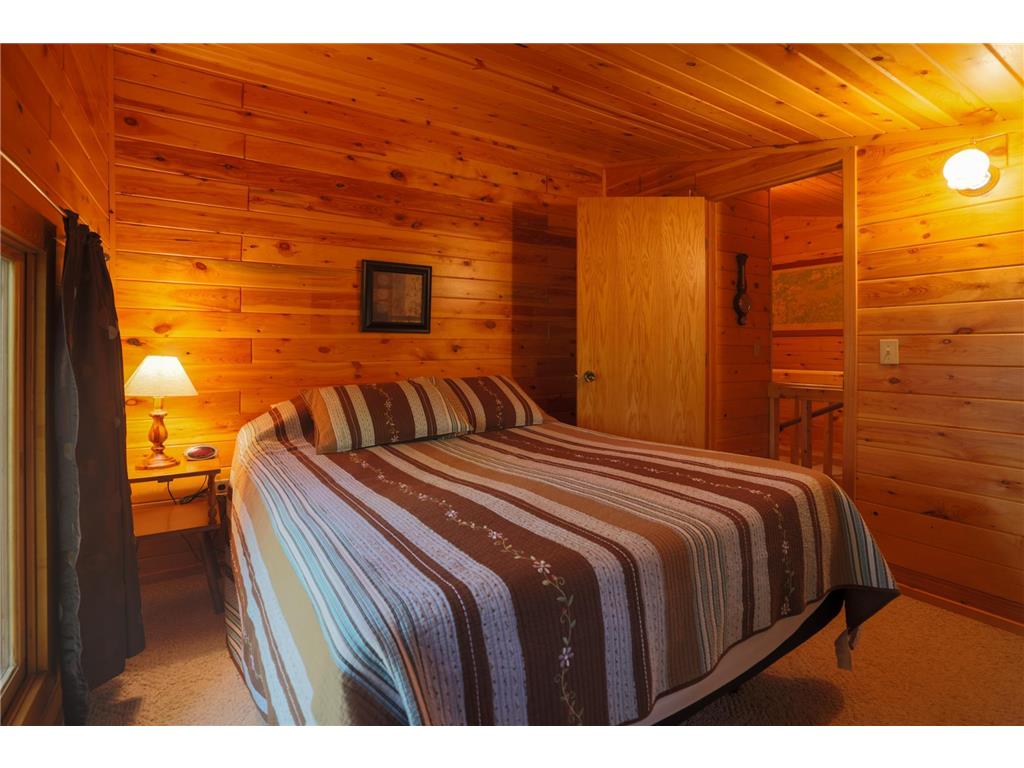 7972 Ruttger Road Ideal Twp MN 56472 - Whitefish Lake 7044660 image31
