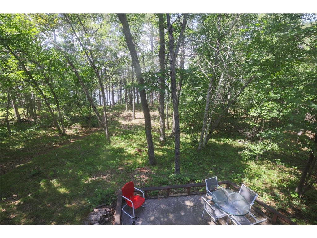 7972 Ruttger Road Ideal Twp MN 56472 - Whitefish Lake 7044660 image32