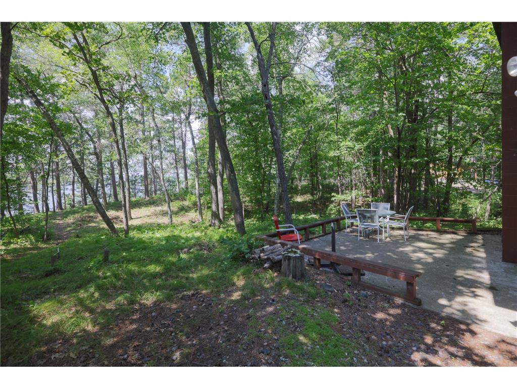 7972 Ruttger Road Ideal Twp MN 56472 - Whitefish Lake 7044660 image33
