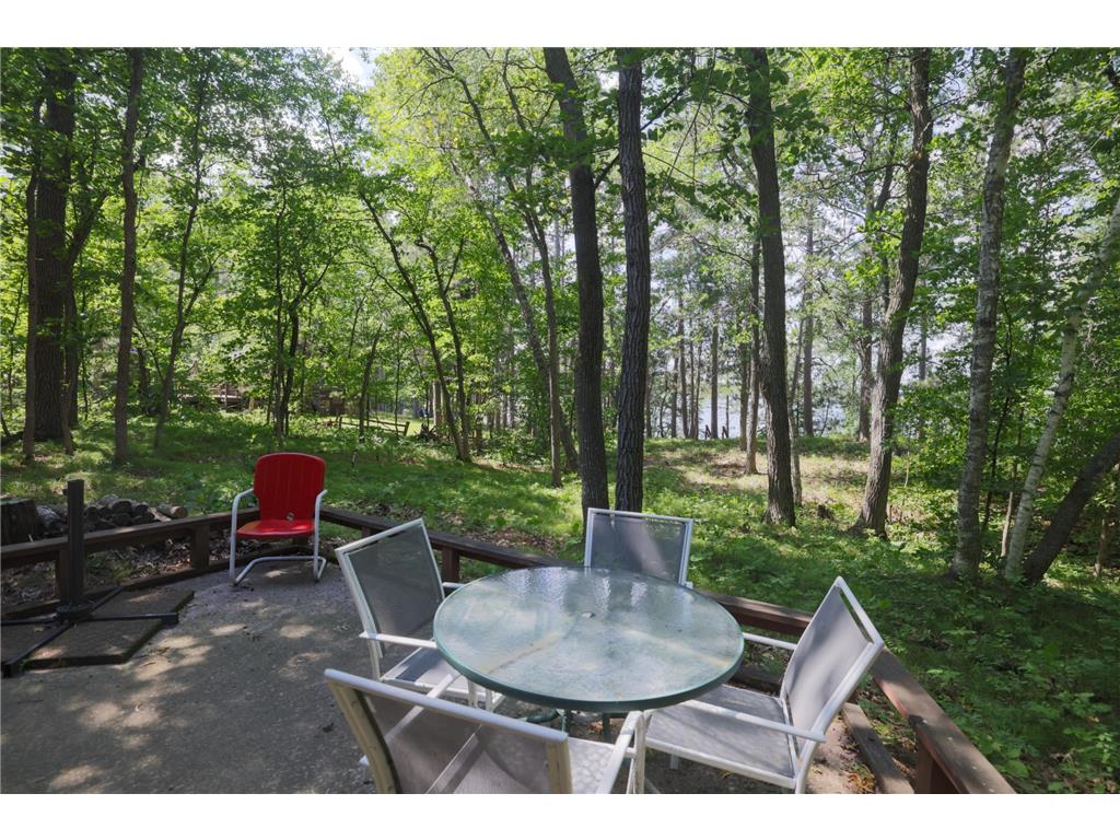 7972 Ruttger Road Ideal Twp MN 56472 - Whitefish Lake 7044660 image34