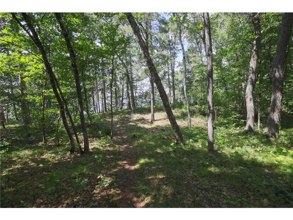 7972 Ruttger Road Ideal Twp MN 56472 - Whitefish Lake 7044660 image35