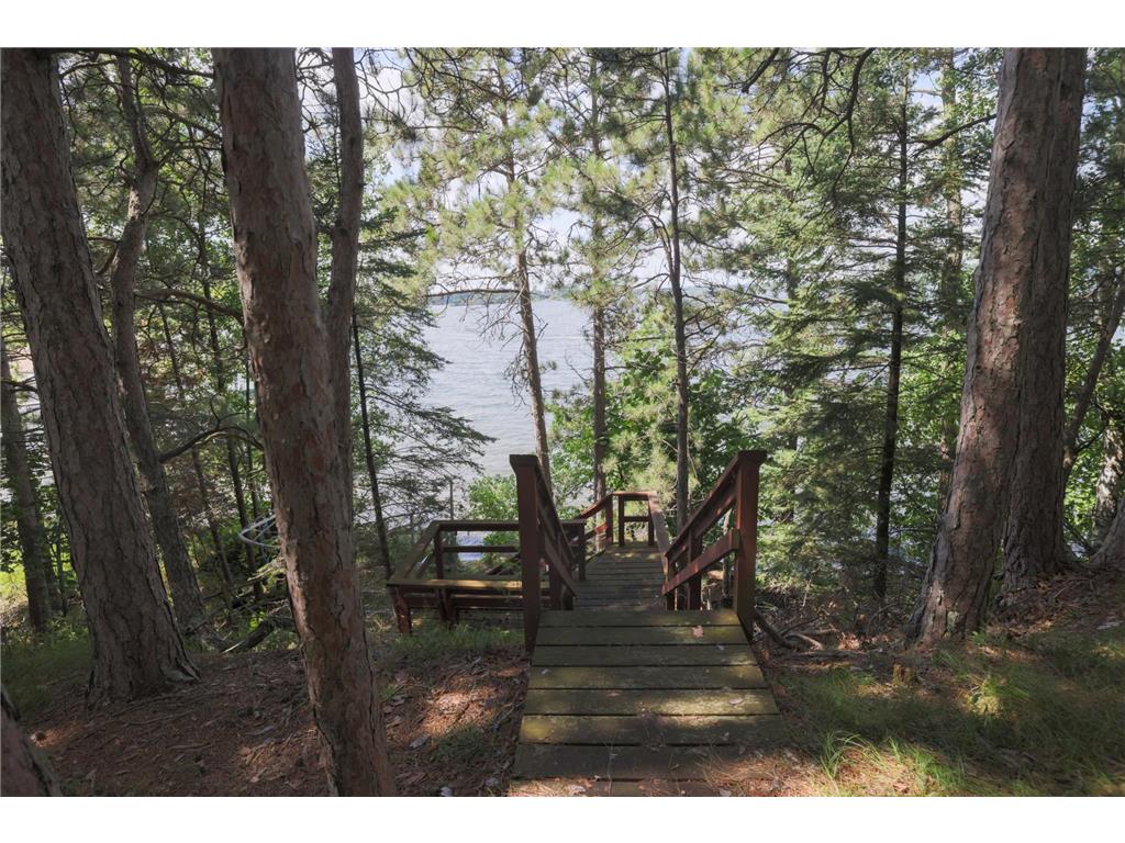 7972 Ruttger Road Ideal Twp MN 56472 - Whitefish Lake 7044660 image36