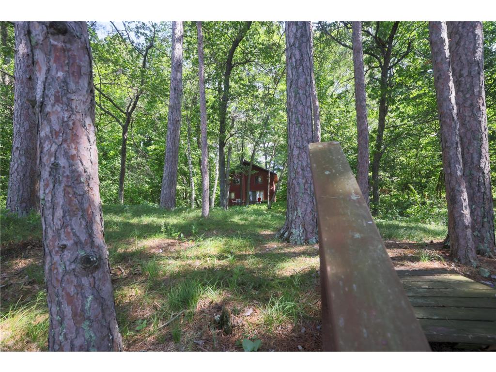 7972 Ruttger Road Ideal Twp MN 56472 - Whitefish Lake 7044660 image37