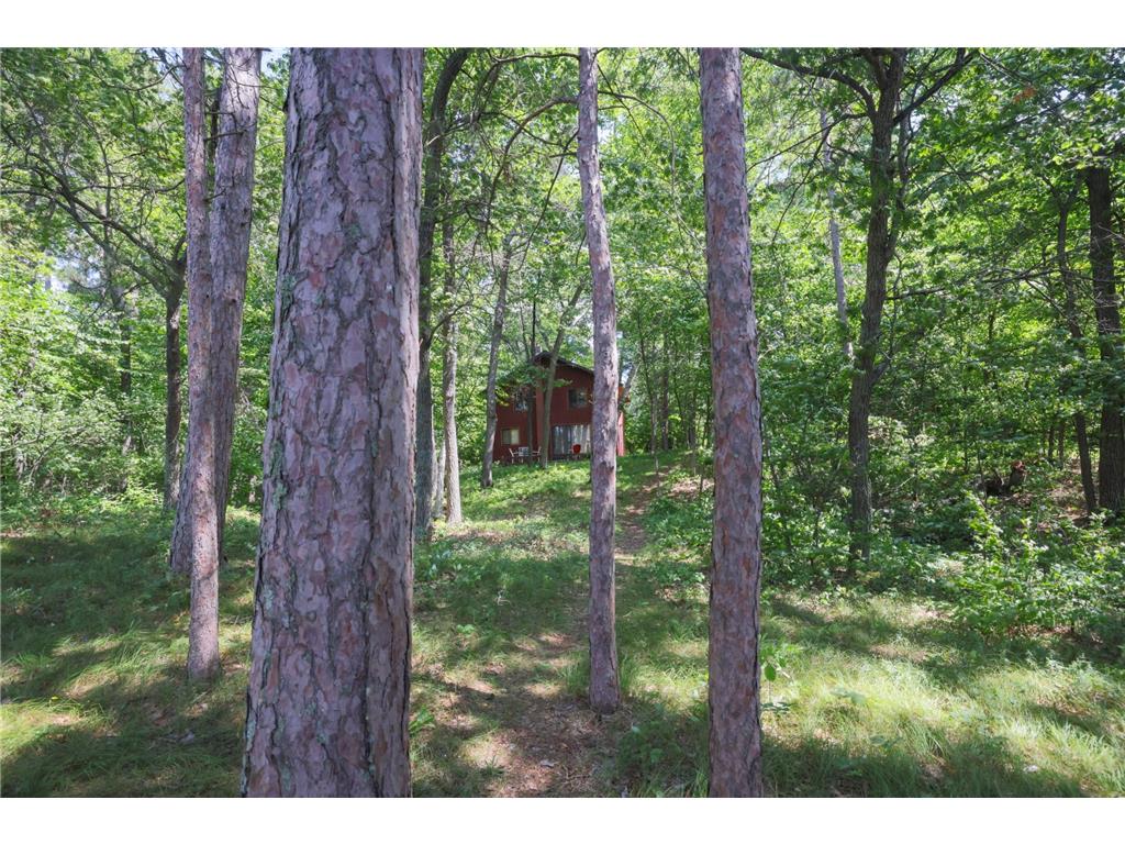 7972 Ruttger Road Ideal Twp MN 56472 - Whitefish Lake 7044660 image38