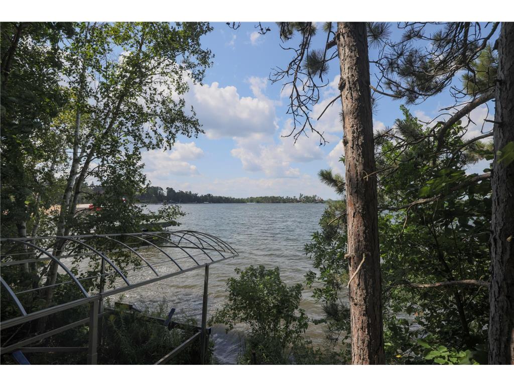 7972 Ruttger Road Ideal Twp MN 56472 - Whitefish Lake 7044660 image39