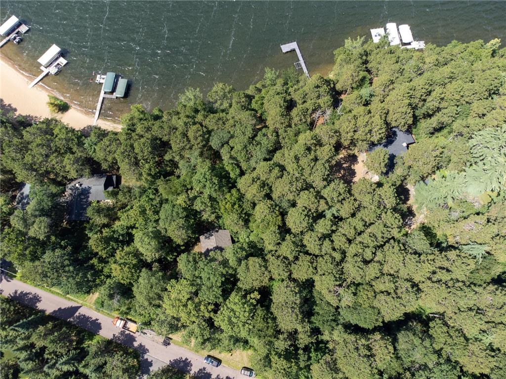 7972 Ruttger Road Ideal Twp MN 56472 - Whitefish Lake 7044660 image4