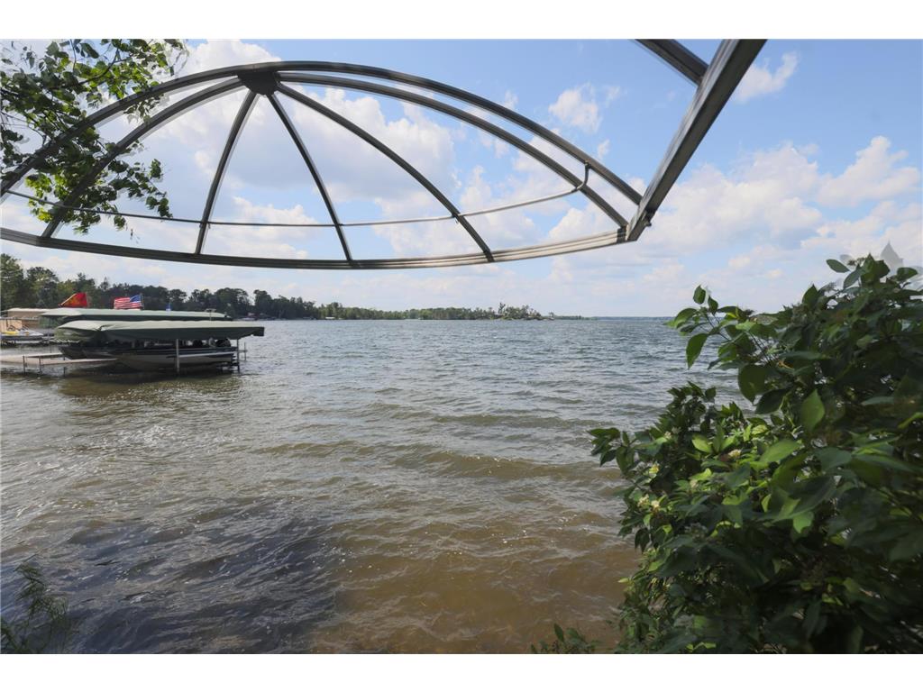 7972 Ruttger Road Ideal Twp MN 56472 - Whitefish Lake 7044660 image40