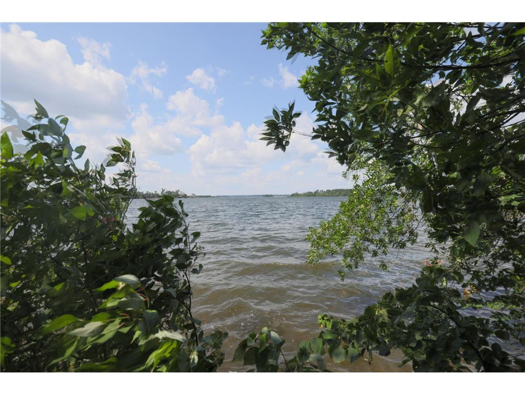 7972 Ruttger Road Ideal Twp MN 56472 - Whitefish Lake 7044660 image41