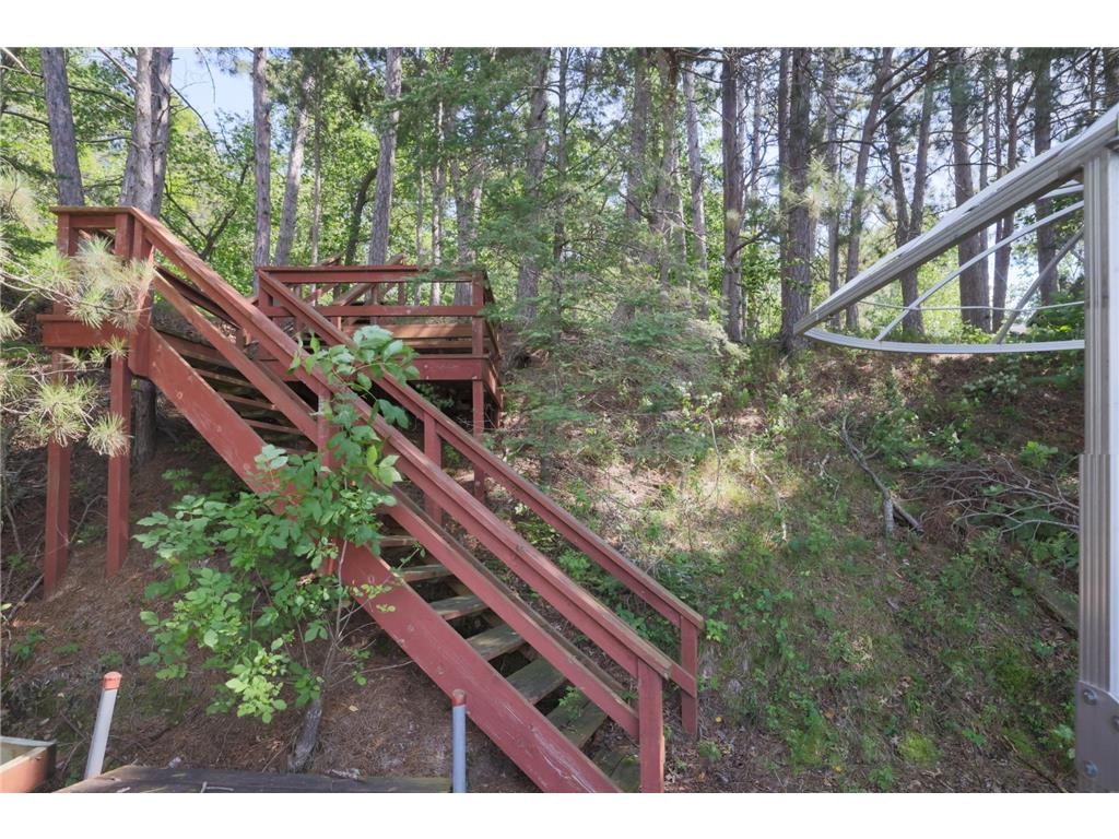7972 Ruttger Road Ideal Twp MN 56472 - Whitefish Lake 7044660 image42