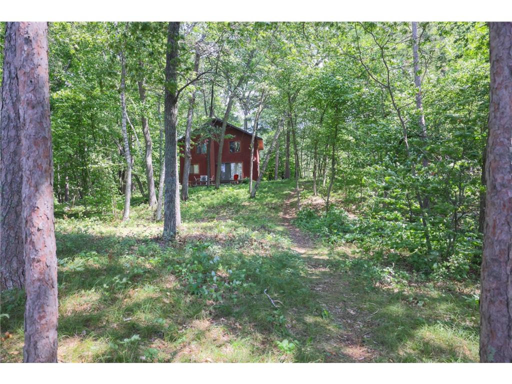 7972 Ruttger Road Ideal Twp MN 56472 - Whitefish Lake 7044660 image43