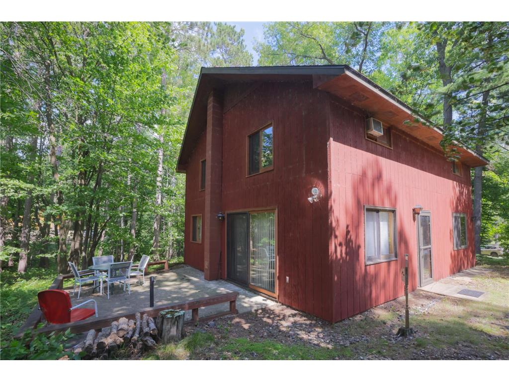 7972 Ruttger Road Ideal Twp MN 56472 - Whitefish Lake 7044660 image44