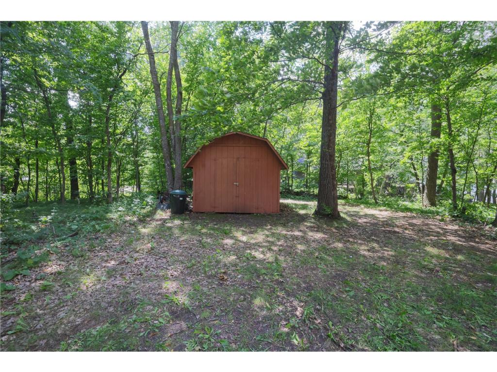 7972 Ruttger Road Ideal Twp MN 56472 - Whitefish Lake 7044660 image45