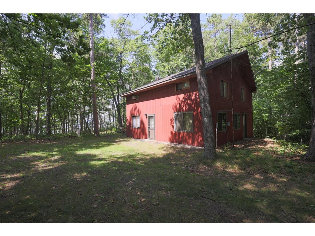 7972 Ruttger Road Ideal Twp MN 56472 - Whitefish Lake 7044660 image46