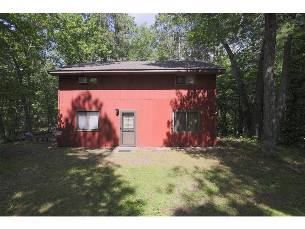7972 Ruttger Road Ideal Twp MN 56472 - Whitefish Lake 7044660 image47