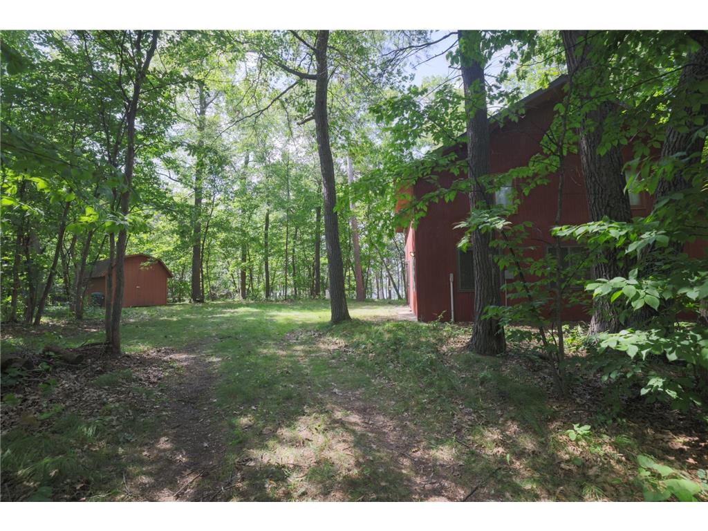 7972 Ruttger Road Ideal Twp MN 56472 - Whitefish Lake 7044660 image48