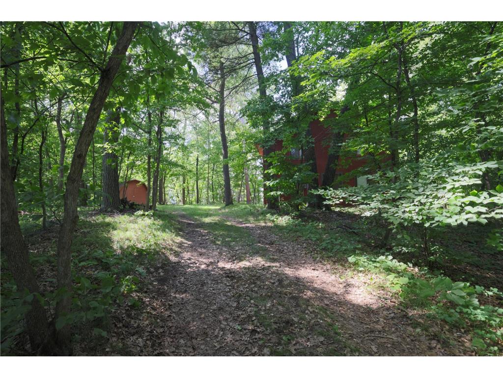 7972 Ruttger Road Ideal Twp MN 56472 - Whitefish Lake 7044660 image49