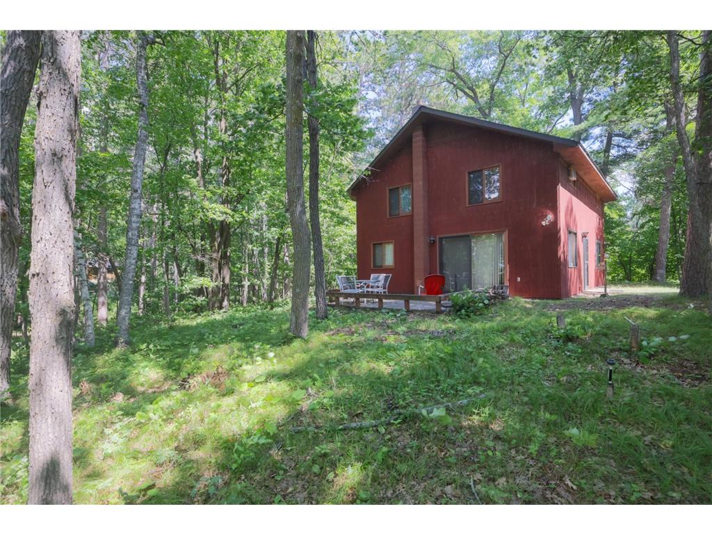 7972 Ruttger Road Ideal Twp MN 56472 - Whitefish Lake 7044660 image5