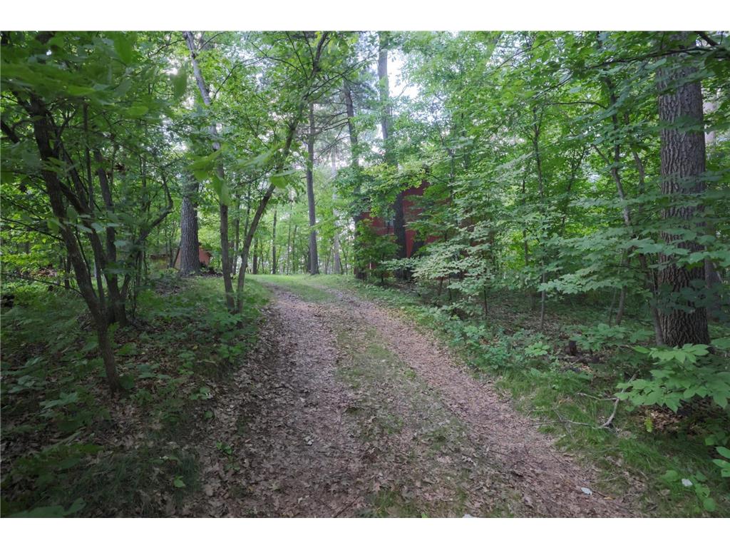 7972 Ruttger Road Ideal Twp MN 56472 - Whitefish Lake 7044660 image50