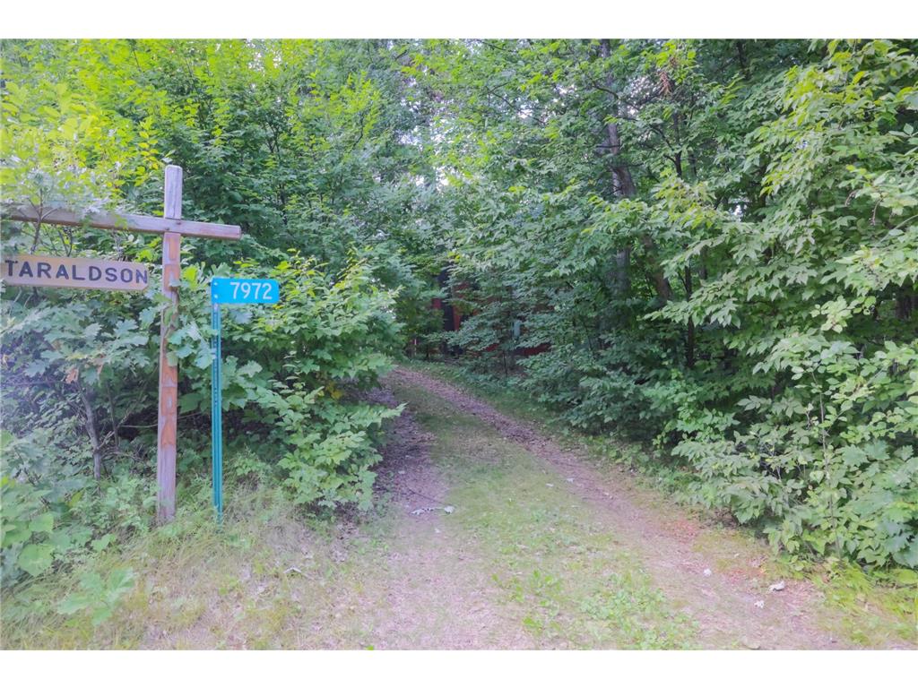 7972 Ruttger Road Ideal Twp MN 56472 - Whitefish Lake 7044660 image51